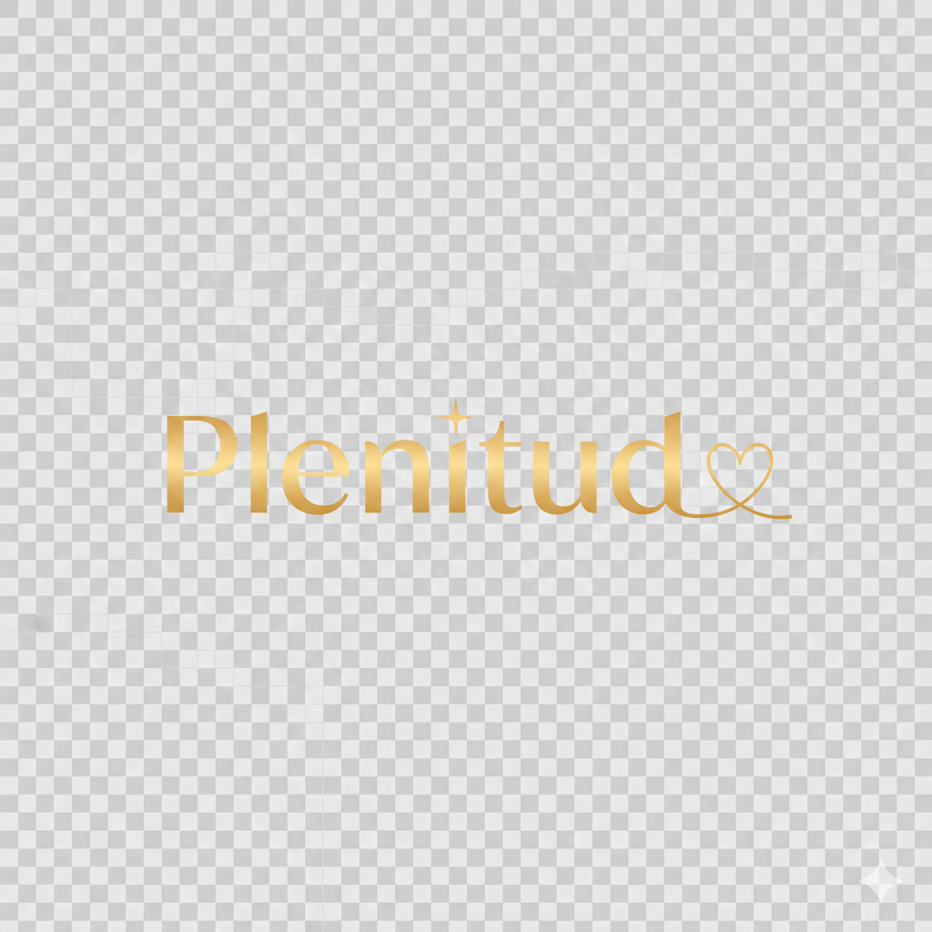 Plenitud